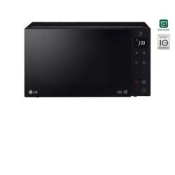  LG 25 Litres Microwave Oven | MWO2535 - deluxe.com.ng