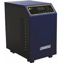 LUMINOUS 15KVA/240V INVERTER - deluxe.com.ng