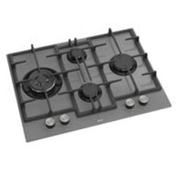 Maxi 4 Gas Burner 65cm Built in Cooker|MAXIBURNERED078W