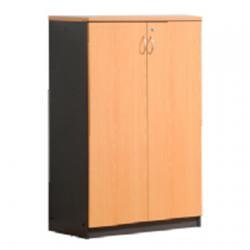 ATK Medium-Cabinet 