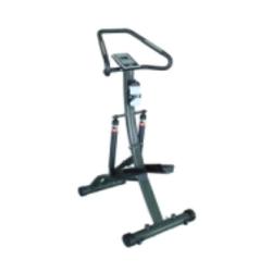 GATEGOLD MS2233B STEPPER (WITH STAND) - deluxe.com.ng