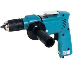  Makita Hammer Drill DP4700 - deluxe.com.ng