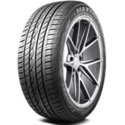 gt radial passenger car tyre (gt 185/70 r14) - deluxe.com.ng