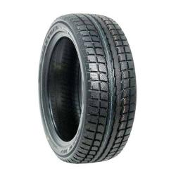 infinity passenger car tyre (infinity 205/65 r15)- deluxe.com.ng