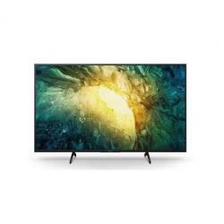 MeWe 55 Inches Smart UHD LED Frameless TV | MW FTB551ST - deluxe.com.ng