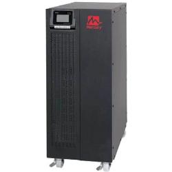 Mercury 10kva Online UPS Single Phase - deluxe.com.ng