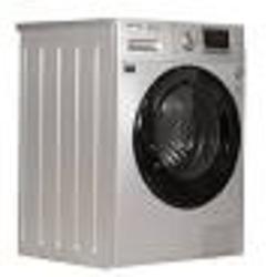 NEXUS 11KG/7KG WASHER DRYER WASHING MACHINE - WD11S16T2 - deluxe.com.ng