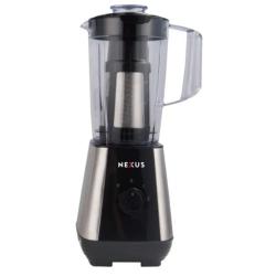 Nexus Vita strong mix Blender | NX-8050 - deluxe.com.ng