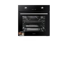 Polystar Electric Built-in Oven with Grill | PV-NYED275 - deluxe.com.ng