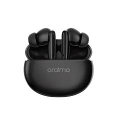 Oraimo Riff OEB-E02D Earphones