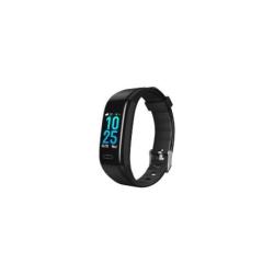 Oraimo OFB-12 Tempo 2C Smart FitBand