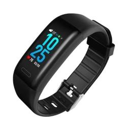 Oraimo Ofb-21 Smart Fitband