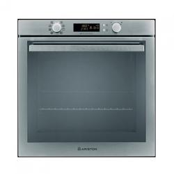 Ariston Oven | OK89EXS 74 Litres Built-in Electric Oven - deluxe.com.ng