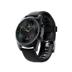 Oraimo Osw 20 Tempo W2 Smart Watch