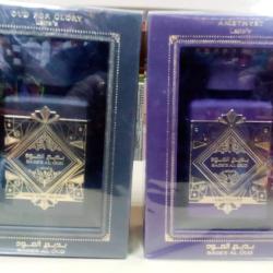 OUD FOR GLORY ORIGINAL DESIGNER'S PERFUME