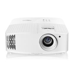 Optoma 3600 UHD35 4K Projector