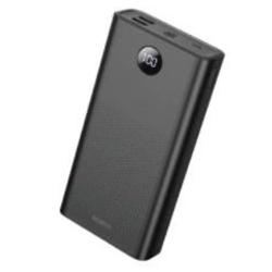 Oraimo 27000mAh Massive Powerbank OPB-P271D Traveller 3 Byte