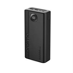 Oraimo OPB-P400Q PowerBox 400 40000mAh Power Bank