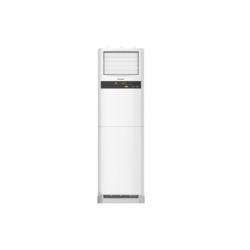 Panasonic 2Hp Floor Standing Inverter AC S-21PB3H5/U-21PRB1H5-deluxe.com.ng