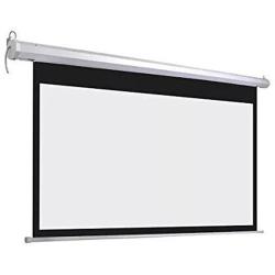 Smaat Projector 120/120 Electric Screen