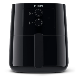 Philips Air Fryer Essential Airfryer HD9200/91