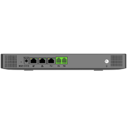 Grandstream UCM6301 IP PBX - deluxe.com.ng