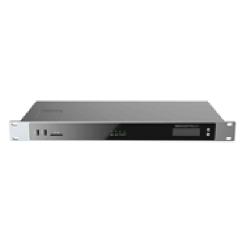 Grandstream GXW4502 E1/T1/J1 Digital VoIP Gateway - deluxe.com.ng