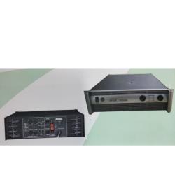 HIGH CLASS POWER AMPLIFIER Q6 - Deluxe.com.ng