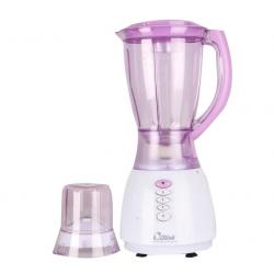 Qlink Blender QBL-20L40