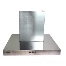 Royal 60cm T-Shaped Hood (RBCH60M77)