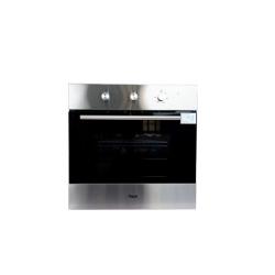 Royal 78-Litre Built-In Oven (RBIE078S)