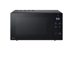 LG 30L Microwave Oven 1350W  MWO 3032 - deluxe.com.ng