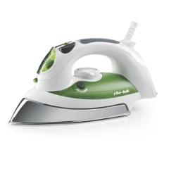 Rite-Tek Steam Iron ST782 2200W NON STICK - deluxe.com.ng