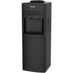 Rite-Tek Water Dispenser WD-710 - deluxe.com.ng