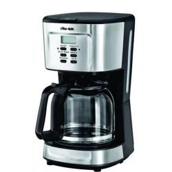 Rite-tek Coffee Maker  CM-350 - deluxe.com.ng