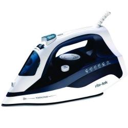 Rite-tek Steam Iron model ST-530 - deluxe.com.ng