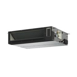 Panasonic 2.5 HP Inverter Concealed Ducted Ceiling Type Air Conditioner R32 Inverter NX Series | S-2430PF3H/U-24PR1H5/CZ-RTC4