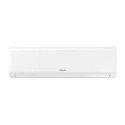 Samsung 2HP Split Air Conditioner - deluxe.com.ng