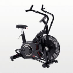 SOLE FITNESS SB800 Sole Air Cycle (AIR BIKE) - deluxe.com.ng