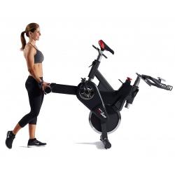 SOLE FITNESS SB900 Sole Spin Bike (2016 Model) - deluxe.com.ng