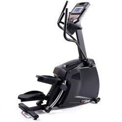 SOLE FITNESS SC200 Sole Climber / Stepper - Deluxe.com.ng