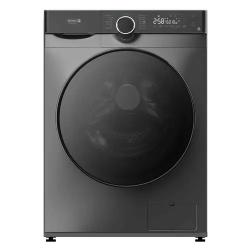 Scanfrost 10kg Washer/7kg Dryer Washing Machine SFWD107INB -deluxe.com.ng