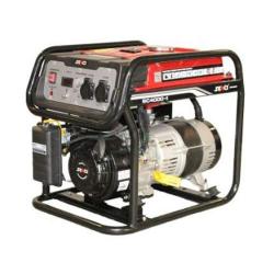 SENCIM 2000 1.2/-1.5KVA GENERATOR MANUAL STARTER - deluxe.com.ng