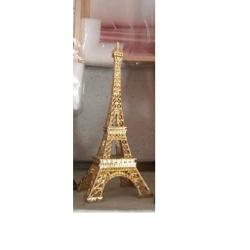 SHORT GOLDEN LIGHT TOWER DESIGN FOR HOME & OFFICE (SWEN) - DELUXE.COM.NG