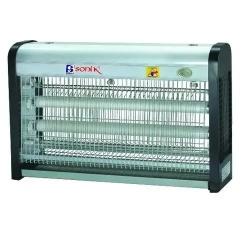 SONIK 12W ELECTRIC INSECT KILLER - deluxe.com.ng