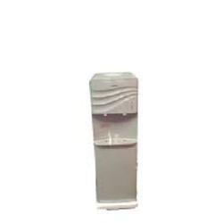  SONIK WATER DISPENSER, SWD-145C - deluxe.com.ng