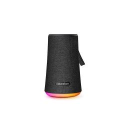 Anker Soundcore Flare |A3162H11|