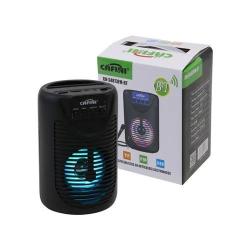 Cafini Bluetooth Speaker CN-S4873