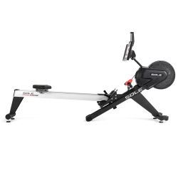 SOLE FITNESS SR550-2023 Sole Rower Bike 2023 model - deluxe.com.ng