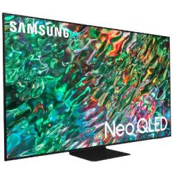 Samsung 85 Inch Neo QLED 8K Smart TV Class QN900B - deluxe.com.ng